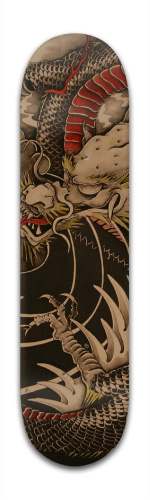 Design 177125