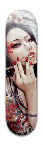 Design 177049