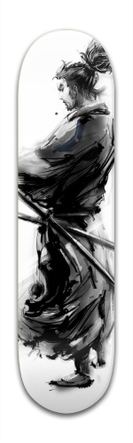 Design 177055