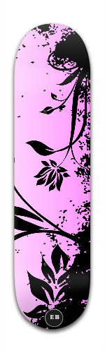 Design 176917 Skateboards, Longboards and Grip Tape Image