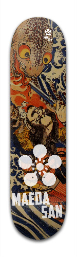 Design 177050