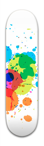 Design 177068 Skateboards, Longboards and Grip Tape Image