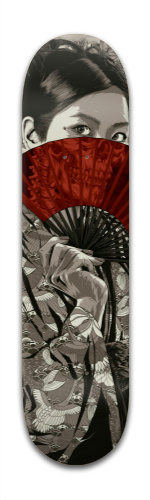 Design 177040