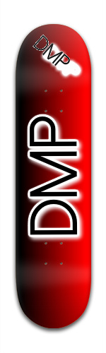 Design 176950