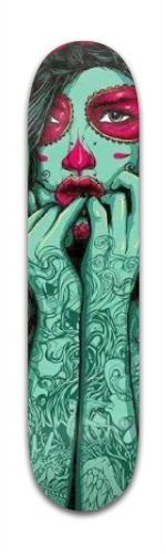 Design 177037