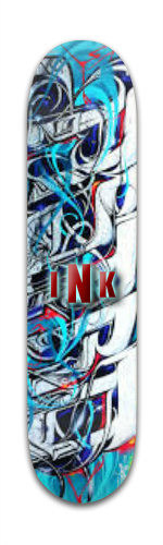 Design 176926 Skateboards, Longboards and Grip Tape Image