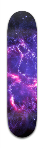 Design 177142 Skateboards, Longboards and Grip Tape