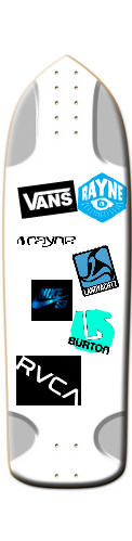 Design 177137