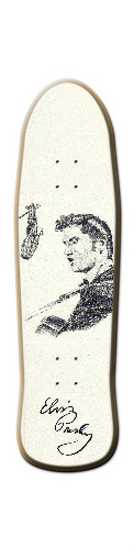 Design 171659