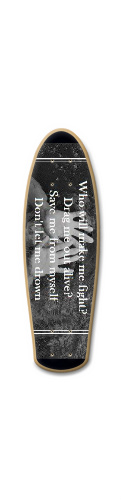 Design 171592 Skateboards, Longboards and Grip Tape Image