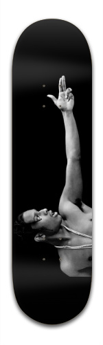 Design 171619 Skateboards, Longboards and Grip Tape Image