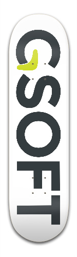 Design 171488 Skateboards, Longboards and Grip Tape