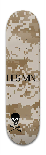 Design 171599 Skateboards, Longboards and Grip Tape Image