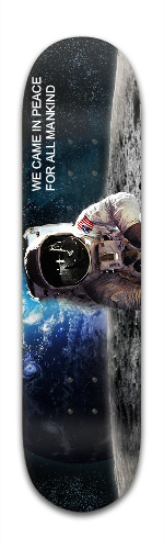 Design 171462 Skateboards, Longboards and Grip Tape Image