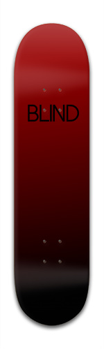 Design 171484 Skateboards, Longboards and Grip Tape Image