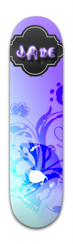 Design 171460 Skateboards, Longboards and Grip Tape Image