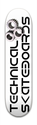 Origional Skateboards, Longboards and Grip Tape Image