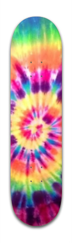 Design 171623