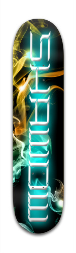 Design 171644