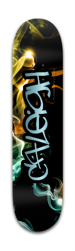Design 171479 Skateboards, Longboards and Grip Tape Image