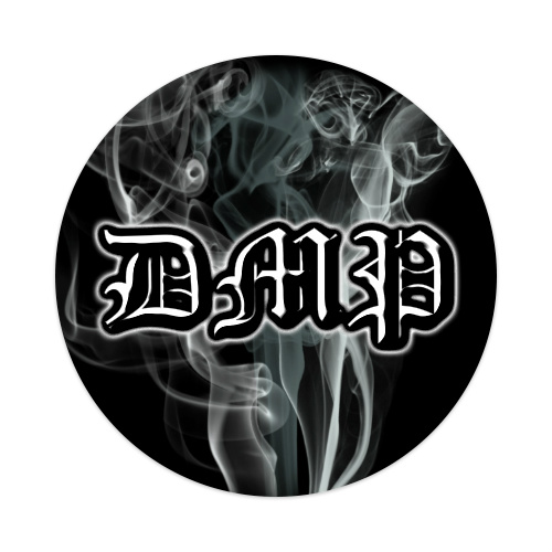 Design 177255