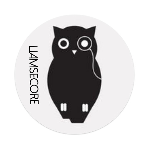 Design 177244 Skateboards, Longboards and Grip Tape Image