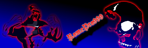 Design 177282 Skateboards, Longboards and Grip Tape Image