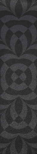 Design 177438 Skateboards, Longboards and Grip Tape