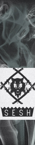 Design 177383 Skateboards, Longboards and Grip Tape Image