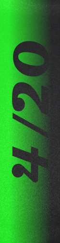 Design 177228 Skateboards, Longboards and Grip Tape