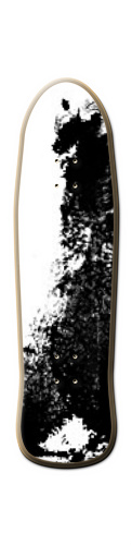 Design 177172 Skateboards, Longboards and Grip Tape