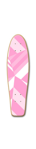 Design 177424 Skateboards, Longboards and Grip Tape