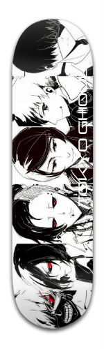 Design 177429