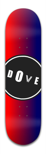 Design 177463 Skateboards, Longboards and Grip Tape