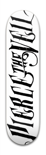 Design 177444