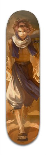Design 177461