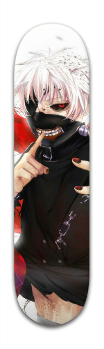 Design 177428