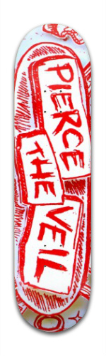 Design 177423