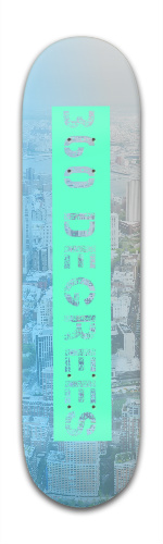 Design 177326
