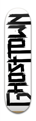 Design 177459