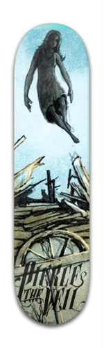 Design 177425