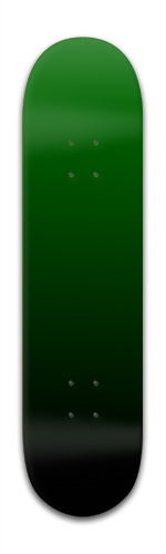 PalmerBenson Skateboards, Longboards and Grip Tape Image