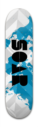 Design 177273