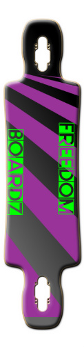 FreedomBOARDZ