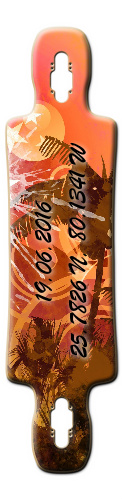 Design 177155