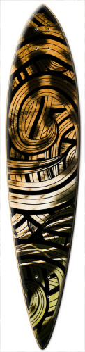 Design 177558 Skateboards, Longboards and Grip Tape