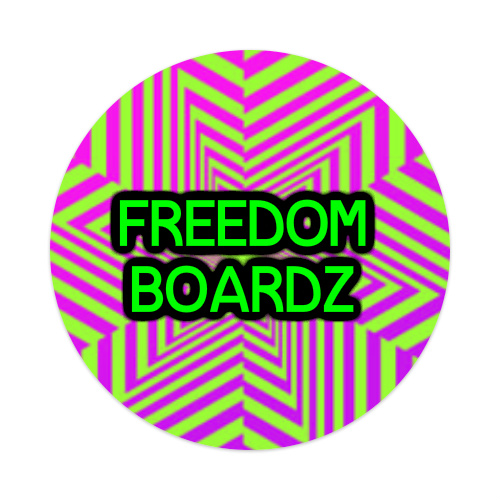 Design 177573