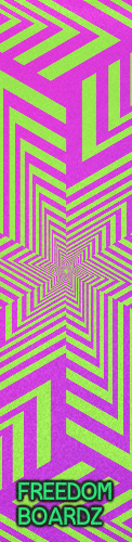Design 177569