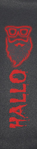Design 177555 Skateboards, Longboards and Grip Tape