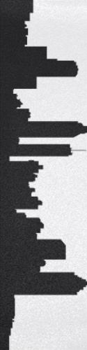 Design 177602